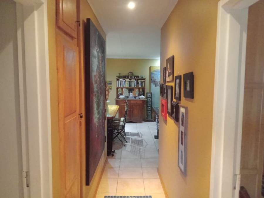 3 Bedroom Property for Sale in Noorsekloof Eastern Cape